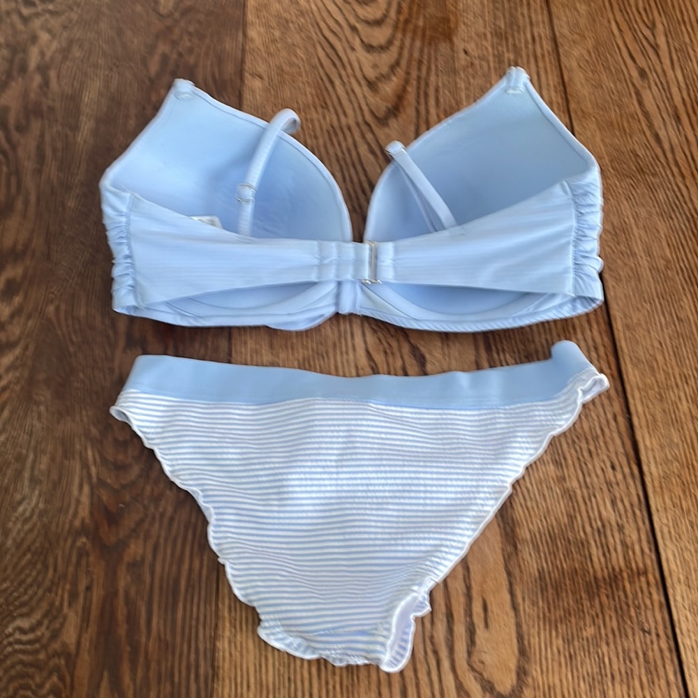 H&M Bikini - Picture 3 of 4